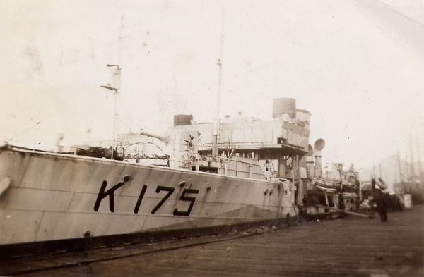 Placeholder image