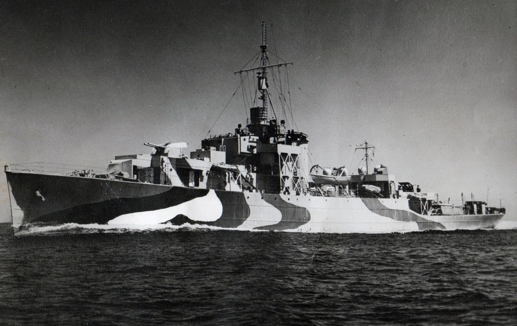 Placeholder image
