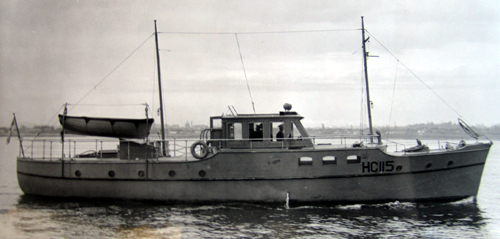 Placeholder image