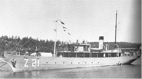 Placeholder image