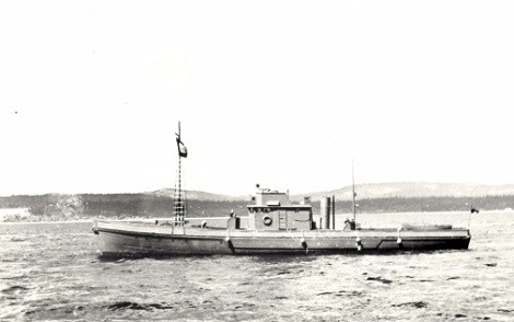 Placeholder image